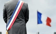 Élections sénatoriales : qui sont les neuf élus de Seine-Maritime et de l’Eure ? 