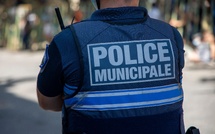 Carrières-sous-Poissy : trois ans de prison ferme après avoir traîné un policier municipal sur trente mètres