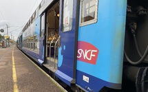 Deux pannes ralentissent les trains dans l’Eure et les Yvelines ce jeudi matin