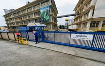 Eure : la manifestation « Stop Pesticides » autorisée près de l’usine Syngenta