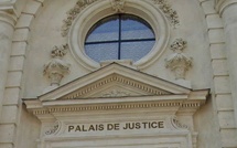 « Nuit du droit » lundi 5 octobre : la justice se découvre autrement à Rouen, Dieppe et Évreux