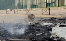 ​Lycées fermés lundi dans l’Eure et en Seine-Maritime : des manifestations annoncées mardi