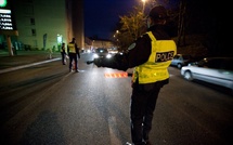 A Fécamp, un demi-tour interdit coûte son permis de conduire à une sexagénaire alcoolisée
