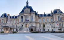 Évreux : les élections municipales annulées, le maire annonce un recours