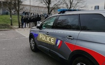 Lycées des Yvelines : la justice suspend l’interdiction de porter des équipements de protection