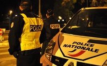 Le Havre : alcoolisé, il grille un feu rouge sous le nez des policiers près de la foire Saint-Michel