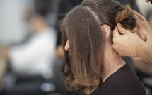 Dans l’Eure, les salons de coiffure pourront ouvrir six dimanches par an