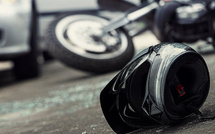 Motard tué sur l’A10 : les gendarmes recherchent des témoins près d’Allainville