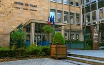 Mantes-la-Jolie : la Ville fait l’objet d’un contrôle de l’Agence française anticorruption