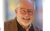 Mantes-la-Jolie : l’avocat et ancien élu François Gerber est décédé à 68 ans