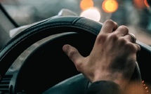 Yvelines : ivre et poursuivi par la police, le chauffard roule à 200 km/h sur l’A13 !
