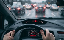 Vacances d’automne : vendredi chargé sur les routes, des difficultés attendues sur l’A13