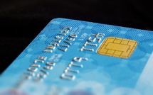 Un faux coursier bancaire dérobe carte bancaire et bijoux à une octogénaire de Canteleu près de Rouen