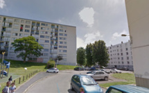 Le Havre : la mère d'un enfant de 3 ans et demi placée en garde à vue pour défaut de surveillance
