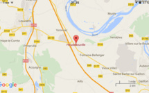 Eure : les maisons de trois artisans cambriolées en pleine nuit à Heudebouville