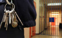 Eure : un détenu de la prison de Val-de-Reuil menace de faire pire que l'auteur de la tuerie de Nice 