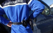 Eure : l'agresseur d'un gendarme de Gisors condamné à 6 mois de prison avec sursis 