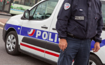 Sept adolescents Érythréens interceptés dans un camion roumain à Grand-Quevilly