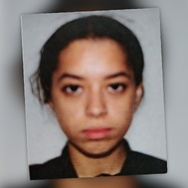 Yvelines. Appel à témoins après la disparition inquiétante de Fatima, 17 ans, à Verneuil-sur-Seine