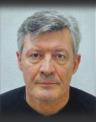 Disparition inquiétante de cet homme : la gendarmerie de Gaillon (Eure) lance un appel à témoins