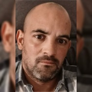 Disparition inquiétante à Elbeuf : très inquiets, les proches de Mathieu Helot, lancent un appel à témoins Disparition inquiétante à Elbeuf : très inquiets, les proches de Mathieu Helot, lancent un appel à témoins