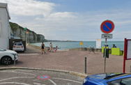 Neuville-lès-Dieppe : deux policiers se jettent à l’eau pour sauver une femme de 25 ans Neuville-lès-Dieppe : deux policiers se jettent à l’eau pour sauver une femme de 25 ans