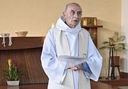 Sébastien Lecornu attendu dimanche à Saint-Étienne-du-Rouvray pour l’hommage au père Jacques Hamel Sébastien Lecornu attendu dimanche à Saint-Étienne-du-Rouvray pour l’hommage au père Jacques Hamel