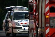 Eure : un homme de 60 ans retrouvé mort sous un élément d’un épandeur agricole