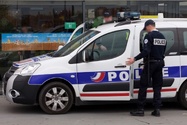 Le Havre : deux chiens affamés et déshydratés sauvés in extremis dans un appartement Le Havre : deux chiens affamés et déshydratés sauvés in extremis dans un appartement