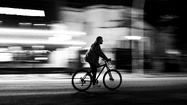 Le Havre : ivre à vélo, il manque de percuter une voiture de police Le Havre : ivre à vélo, il manque de percuter une voiture de police