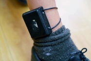 Violences à Rouen : un an ferme sous bracelet électronique pour deux lanceurs de projectiles