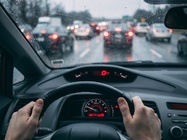 Vacances de la Toussaint : vendredi chargé sur les routes, des difficultés attendues sur l’A13