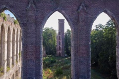 Filature Levavasseur