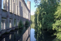 Filature Levavasseur