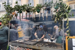 Foire aux harengs à Dieppe (6)