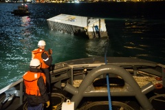 2014MCHG028_126_Bruno_Planchais-®Marine Nationale