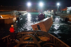 2014MCHG028_189_Bruno_Planchais-®Marine Nationale