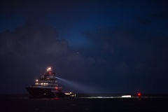 2014MCHG028_009_Bruno_Planchais-®Marine Nationale