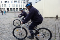 VTT POLICE3