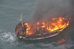 Photo Marine nationale