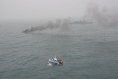 Photo Marine nationale