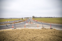 Saint-Aubin-sur-Gaillon