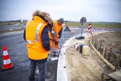 Saint-Aubin-sur-Gaillon