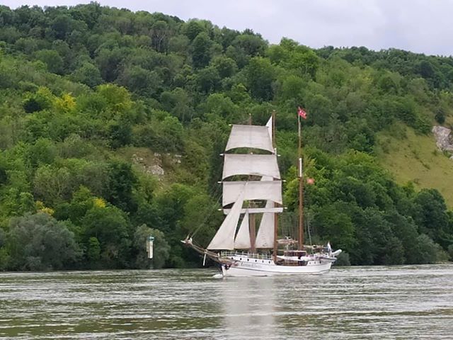 Le Tolkien ( Hollande ) Le Tolkien ( Hollande )