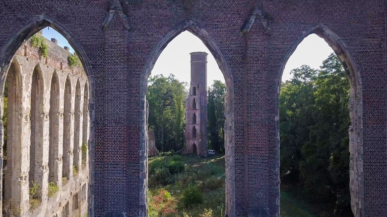 Filature Levavasseur