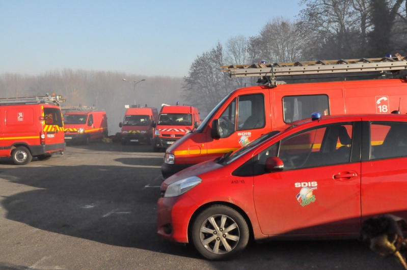 Accident à Pont de l'Arche Accident à Pont de l'Arche