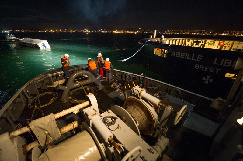 2014MCHG028_107_Bruno_Planchais-®Marine Nationale