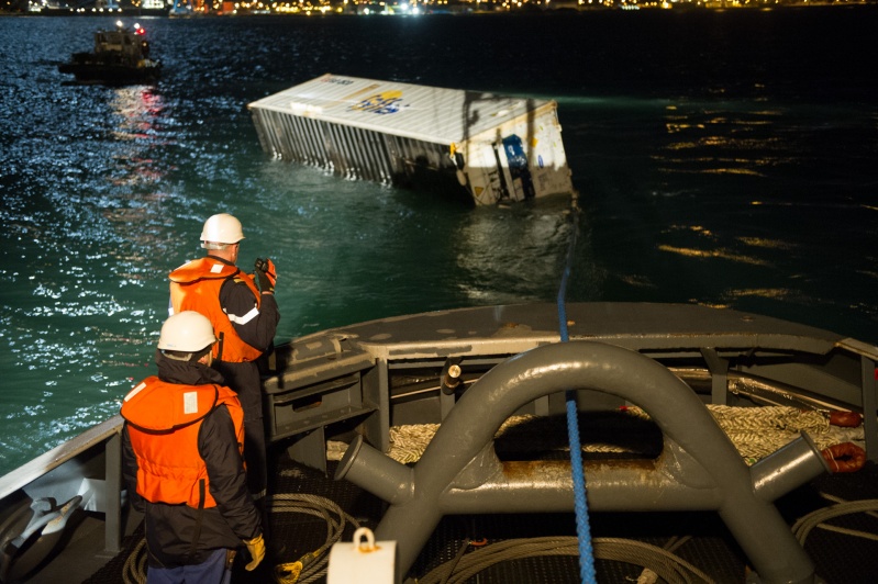 2014MCHG028_126_Bruno_Planchais-®Marine Nationale