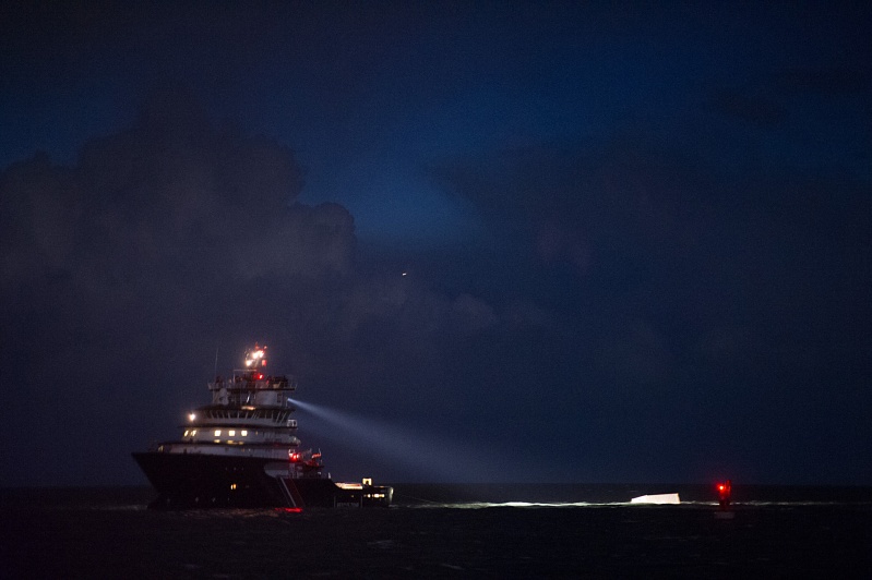 2014MCHG028_009_Bruno_Planchais-®Marine Nationale