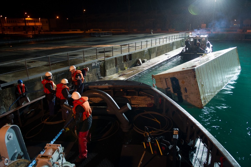 2014MCHG028_212_Bruno_Planchais-®Marine Nationale 2014MCHG028_212_Bruno_Planchais-®Marine Nationale